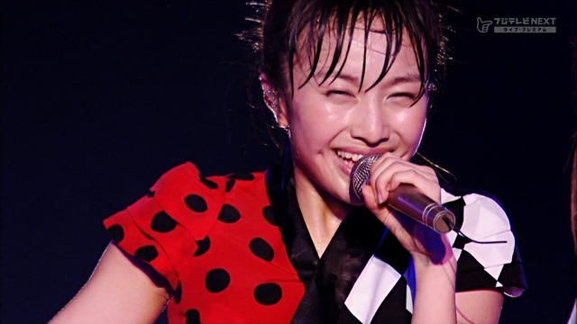 m2012_08_25_f_469_1