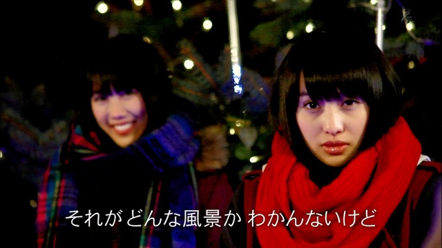 m2013_01_24_a_098