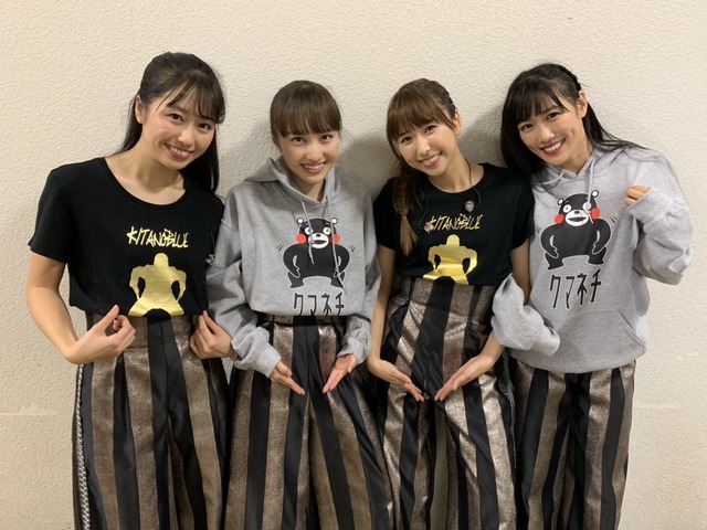 m2018_11_03_a_momorikobuta51701