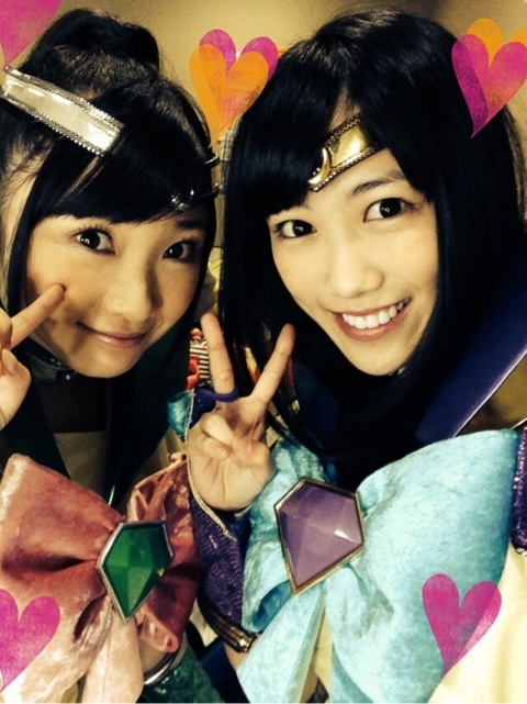 m2014_07_01_reni01