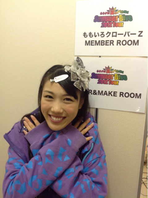 m2012_07_14_a_takasan
