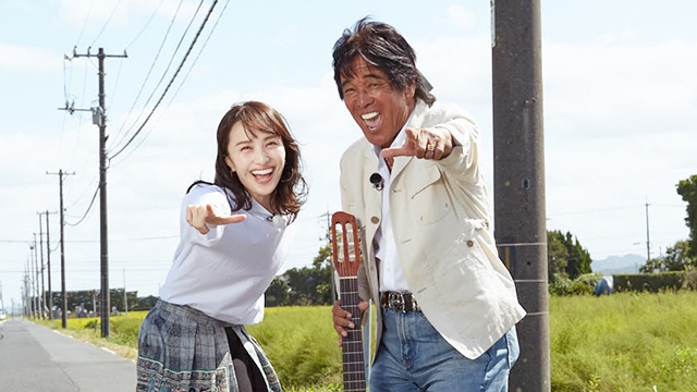 m2019_10_01_c_0002_R