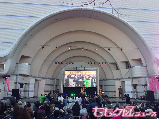 m2013_02_13_a_019