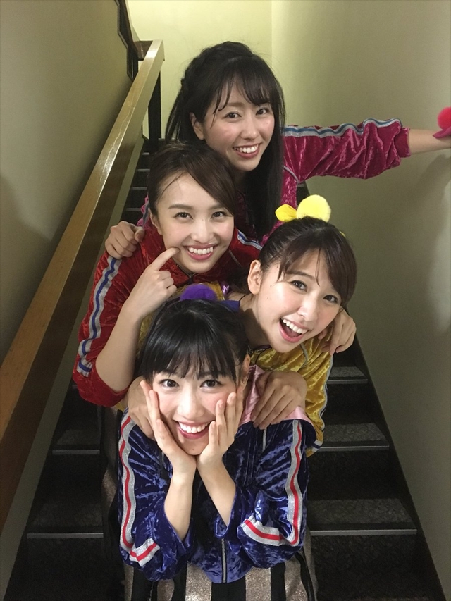 m2018_03_24_a_momorikobuta51701_640
