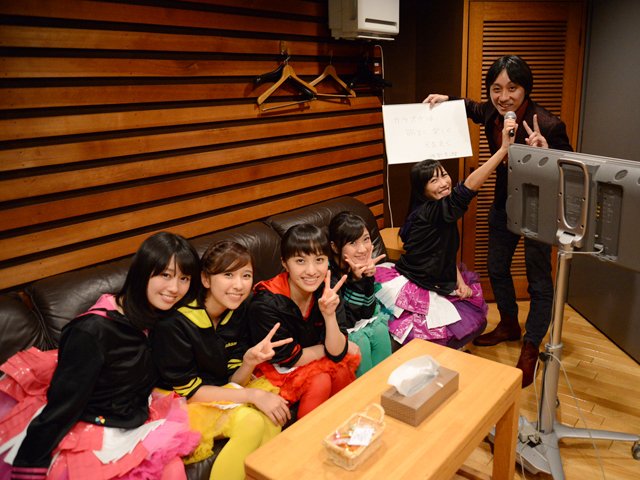 m2015_12_13_a_happyclover02
