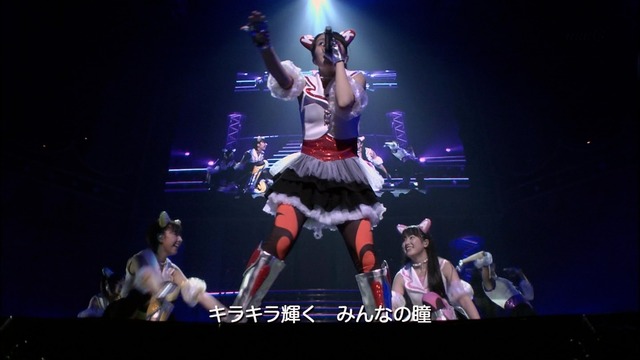 m2012_11_16_b_524_6