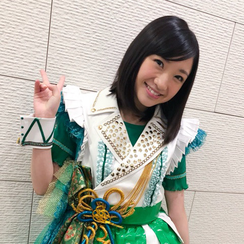 m2018_01_20_a_momoka01