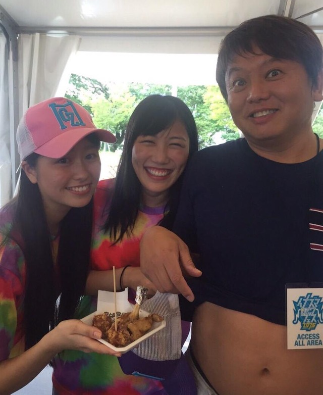 m2015_09_19_a_momorikobuta51701