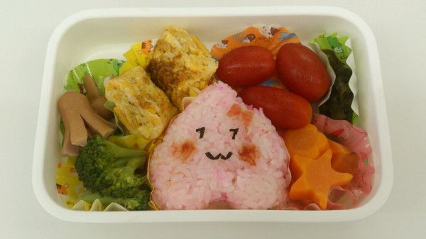 m2012_07_05_a_mikan