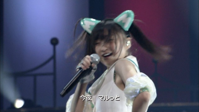 m2012_11_16_b_506_2