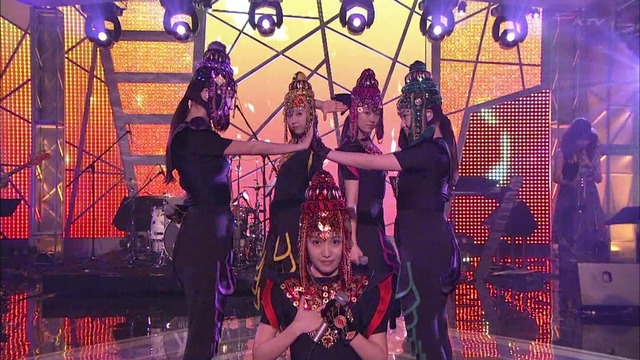 m2013_11_11_d_0164