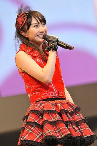 m2012_05_04_a_50_4