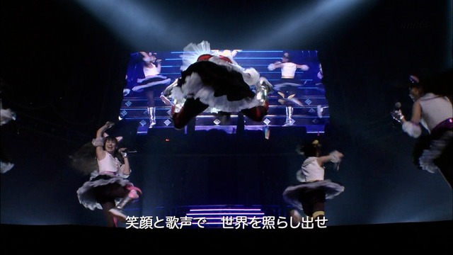 m2012_11_16_b_527_2