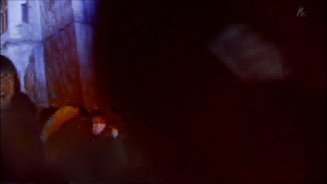 m2013_01_27_d_034
