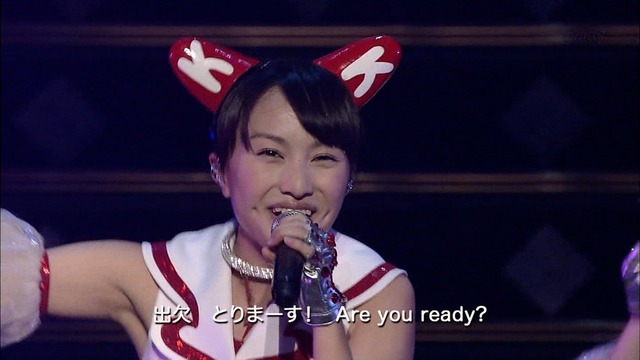 m2012_11_16_b_492_5