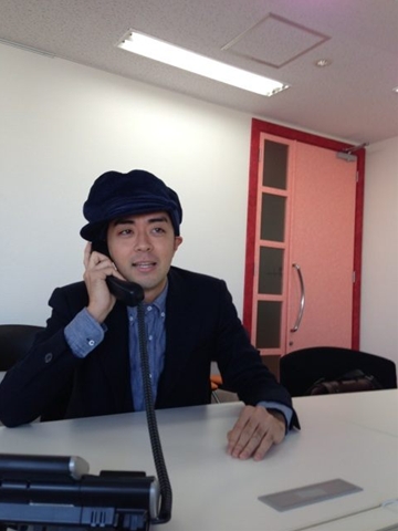 m2012_11_14_a_hyada2