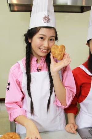 m2012_06_11_a_97_2