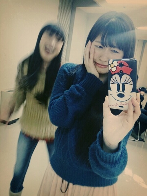 m2014_02_28_172_0002