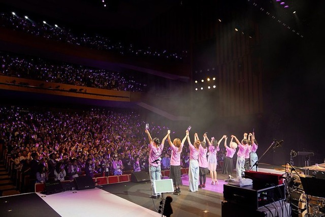 m2019_03_09_takagireni_official01