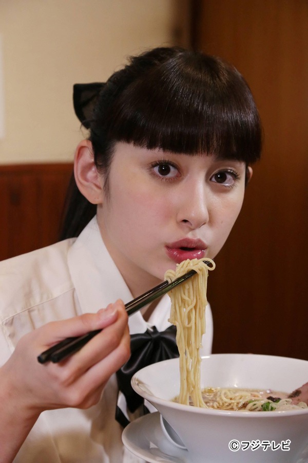 m2015_07_09_a_fujutv01