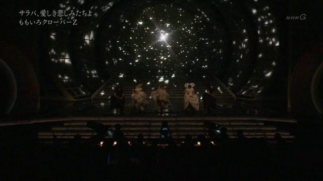 m2012_12_31_k3_066