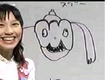 m2012_07_19_b_supoo