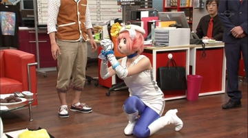 m2012_09_23_u_g35