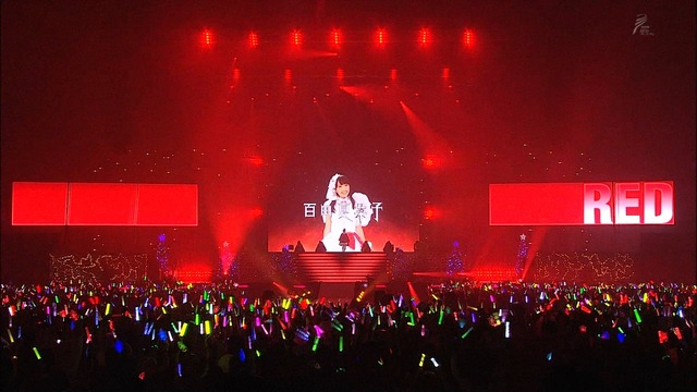 m2013_01_24_b_022