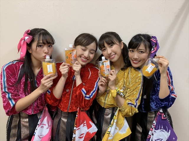 m2018_11_11_a_momorikobuta51701_640