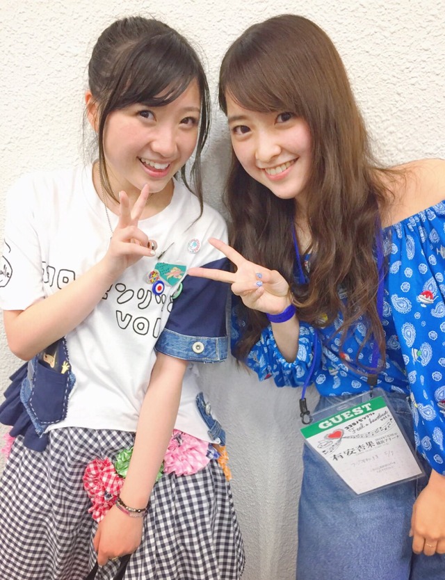 m2016_07_04_a_ohnoayuka02