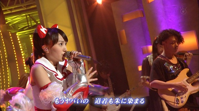 m2012_06_25_a_198_4