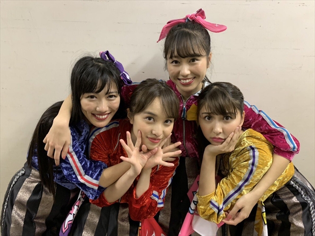 m2018_11_17_a_momorikobuta51701_640