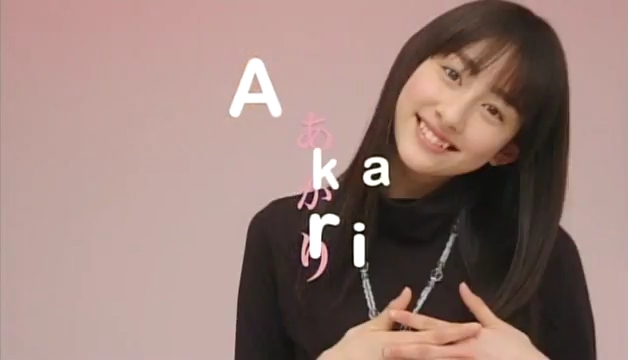 m2012_10_10_z_1_31
