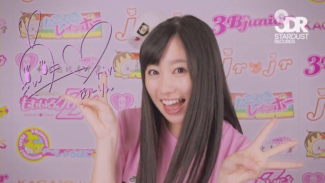 m2013_11_29_b_420_0015