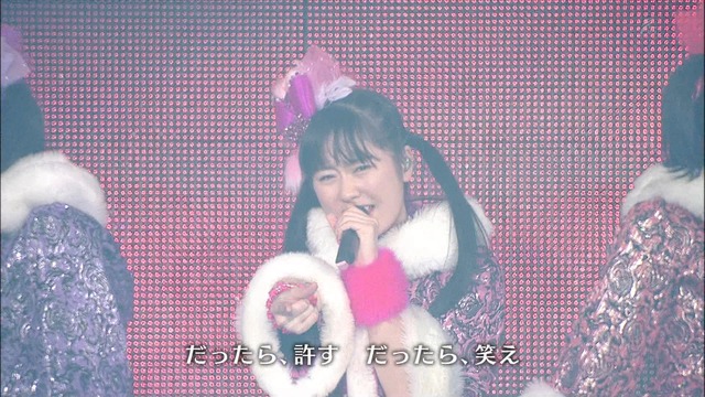 m2013_01_27_c_003