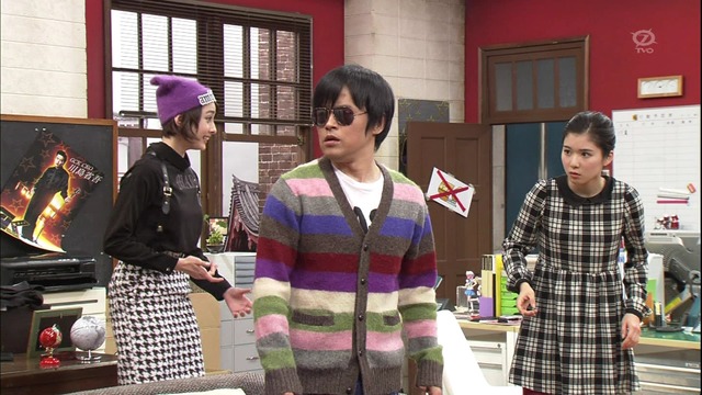 m2014_01_18_c_216_0001