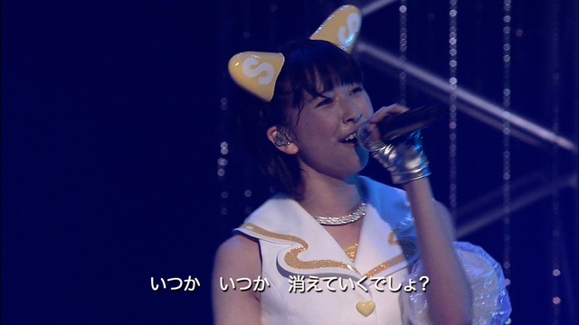 m2012_11_16_b_492_8