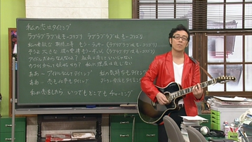m2012_09_23_u_g31