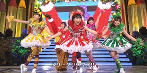 m2013_01_27_c_049_300_150