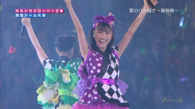 m2012_10_03_8_153_5