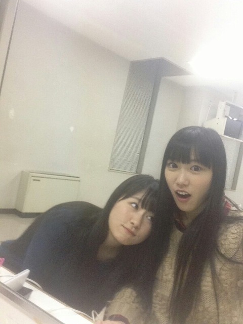 m2014_02_28_172_0003