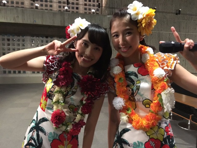 m2016_09_04_a_momorikobuta51703