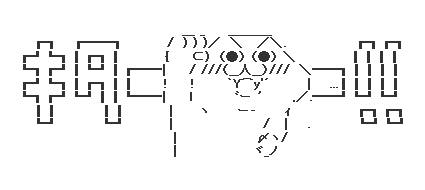 m2012_10_16_b_734_1