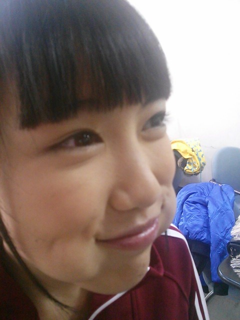 m2012_11_22_d_146_2