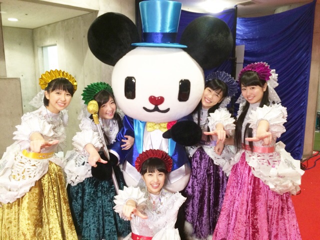 m2014_12_26_momowgp03