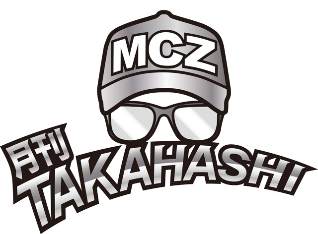 m2014_11_25_takahashi640