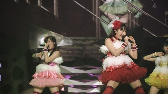 m2013_05_18_e_039