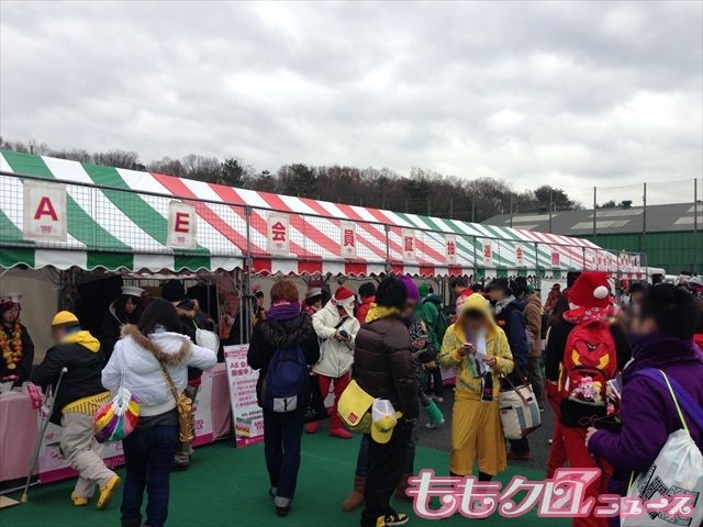 m2013_12_30_b_0008