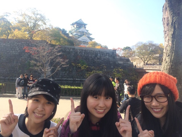 m2014_11_24_momowgp02