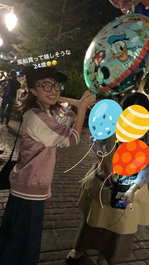 shioritamai_official_20181009